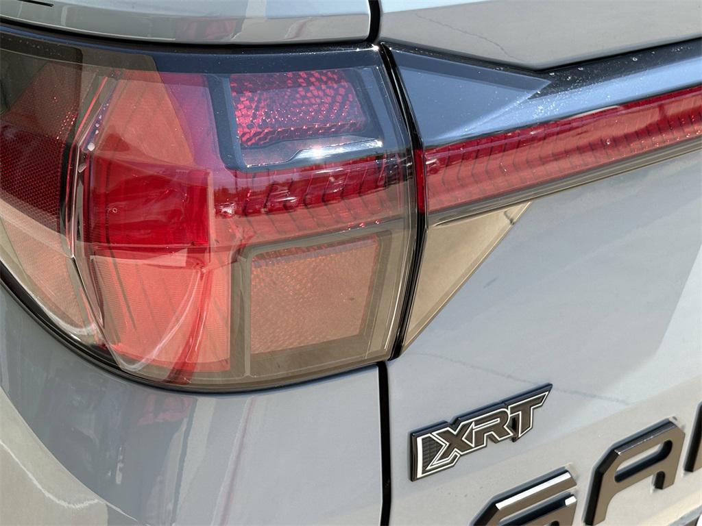 new 2026 Hyundai SANTA CRUZ car, priced at $43,250