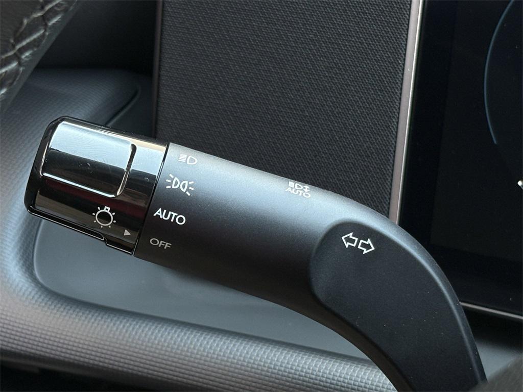 new 2026 Hyundai SANTA CRUZ car, priced at $43,250