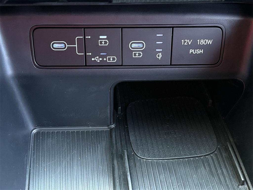 new 2026 Hyundai SANTA CRUZ car, priced at $43,250