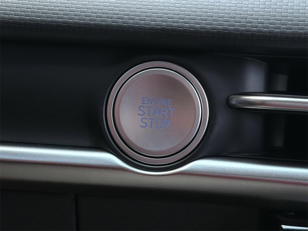 new 2026 Hyundai SANTA CRUZ car, priced at $43,250