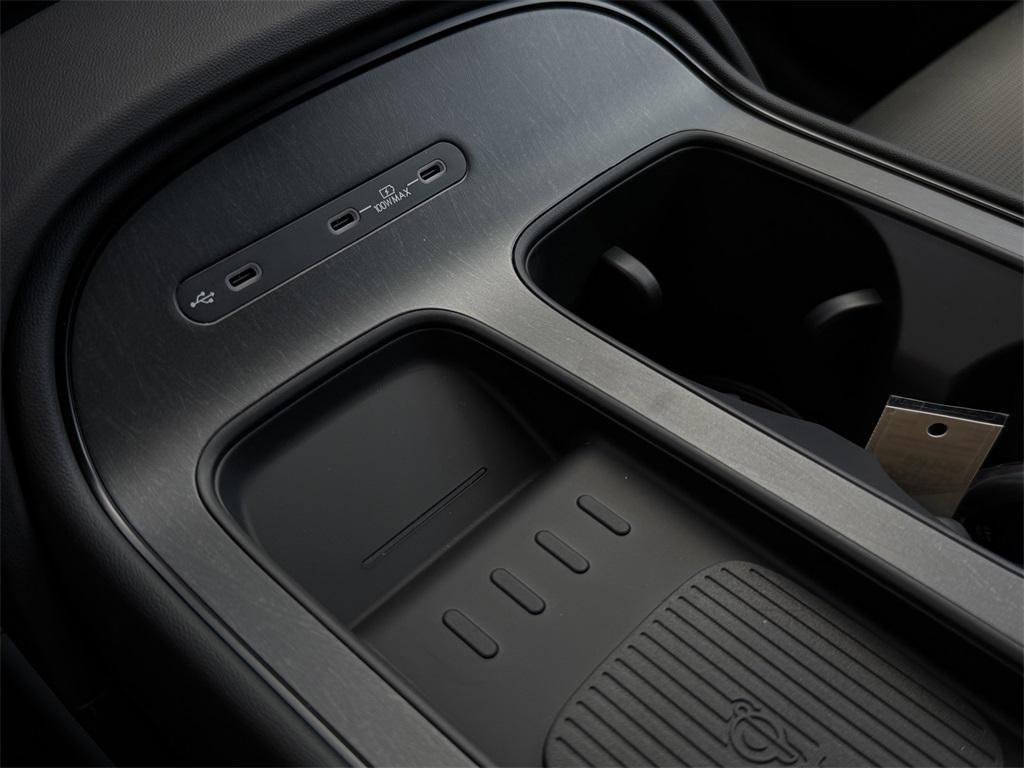 new 2026 Hyundai Palisade car, priced at $49,858