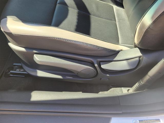 used 2013 Hyundai Veloster car, priced at $9,752