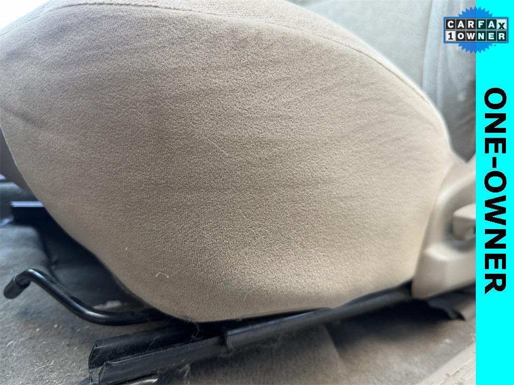 used 2004 Toyota Tacoma car, priced at $12,992