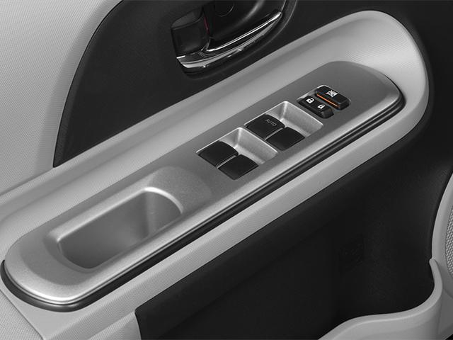 used 2013 Toyota Prius c car, priced at $8,591