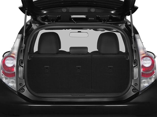 used 2013 Toyota Prius c car, priced at $8,591