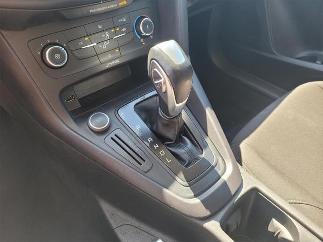 used 2015 Ford Focus car, priced at $5,991