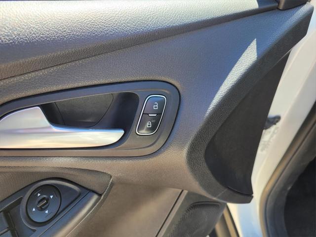 used 2015 Ford Focus car, priced at $5,991