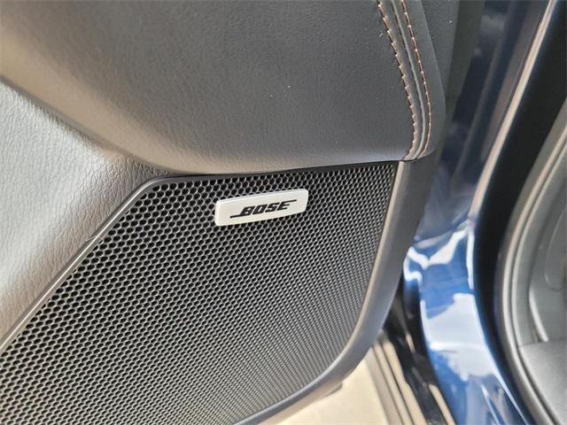 used 2021 Mazda CX-5 car, priced at $24,888