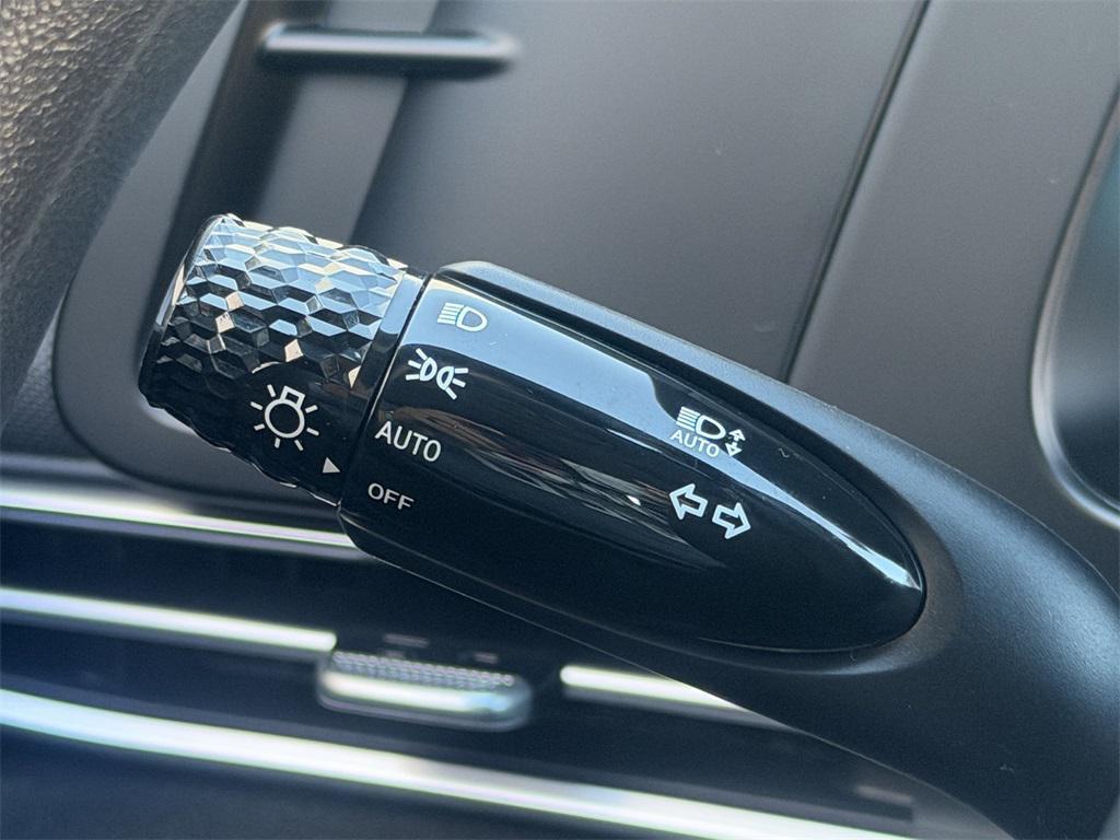 new 2026 Hyundai Elantra car, priced at $24,153