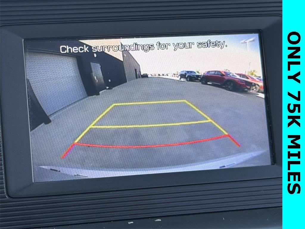 used 2019 Hyundai Elantra car, priced at $11,992