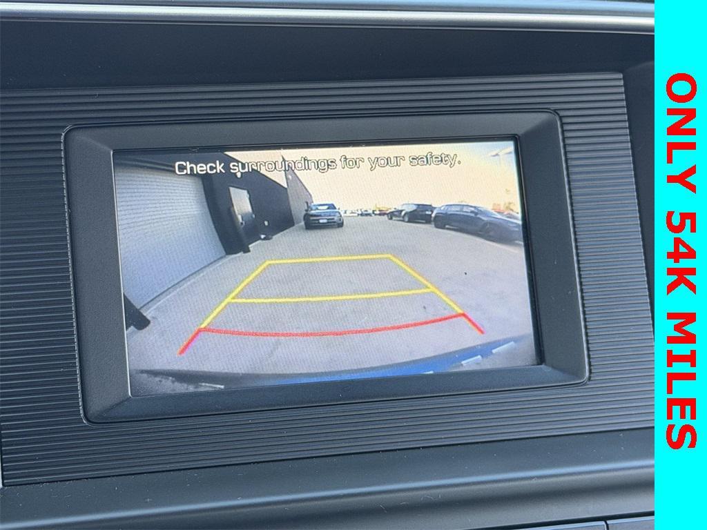 used 2019 Hyundai Elantra car, priced at $12,645