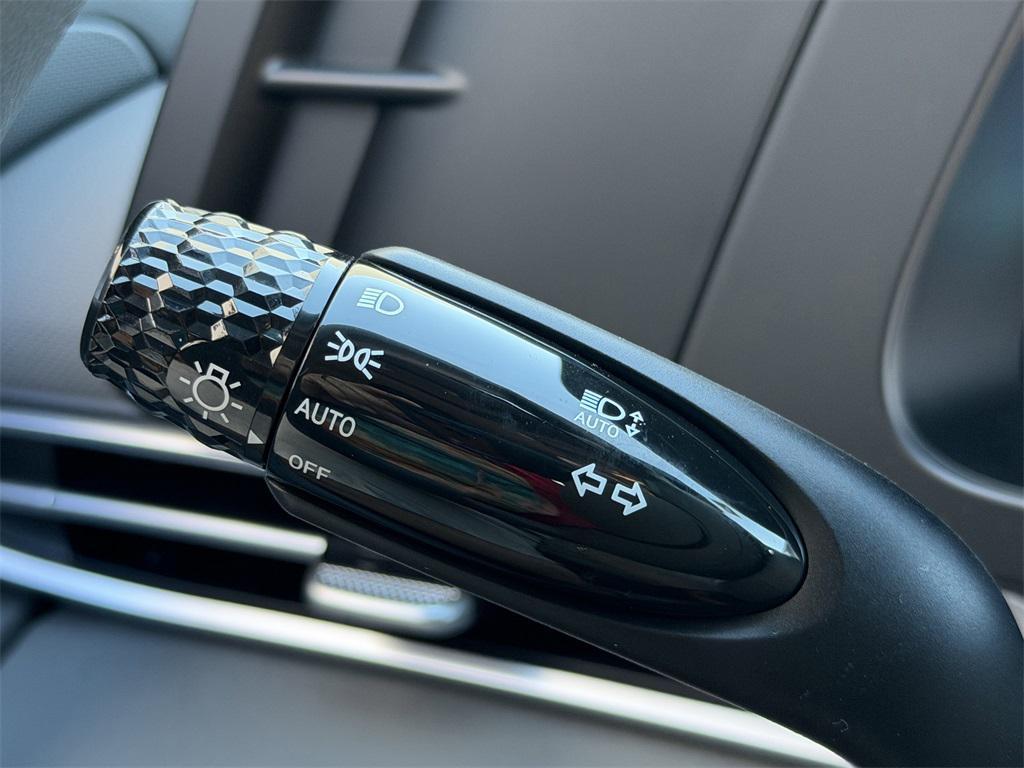 new 2026 Hyundai Elantra car, priced at $23,664