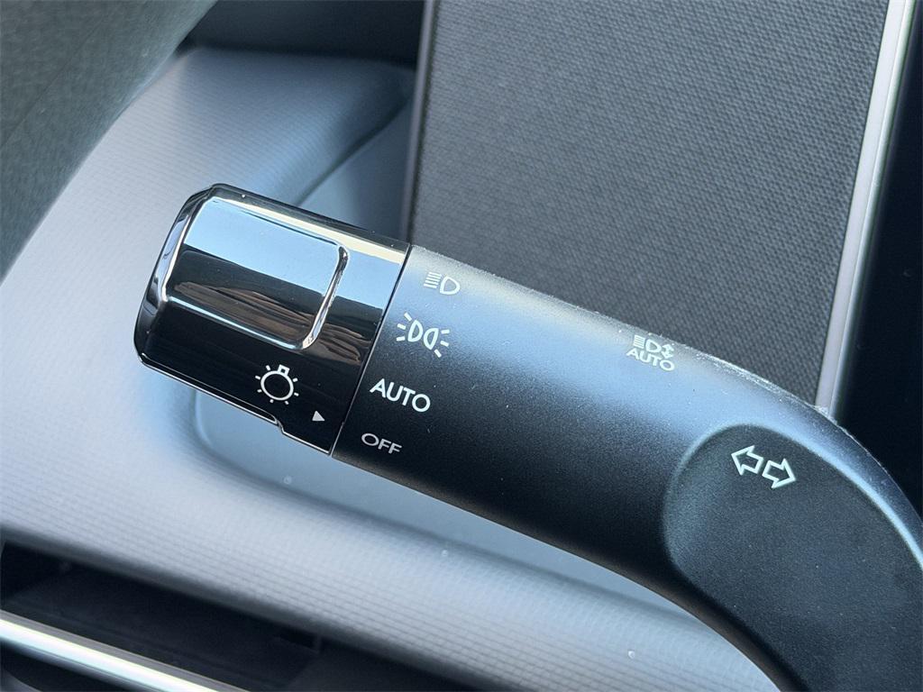 new 2026 Hyundai SANTA CRUZ car, priced at $32,922