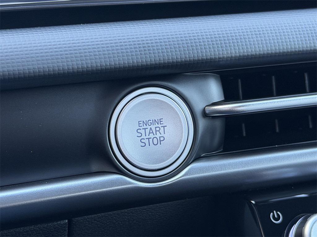 new 2026 Hyundai SANTA CRUZ car, priced at $32,922