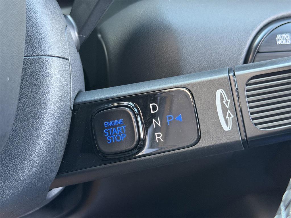 new 2026 Hyundai Palisade car, priced at $49,111