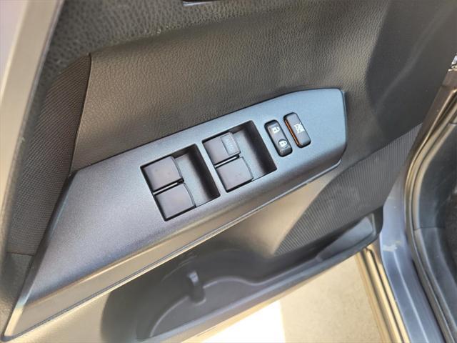 used 2017 Toyota RAV4 car, priced at $16,000