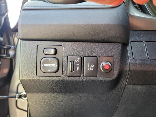 used 2017 Toyota RAV4 car, priced at $16,000