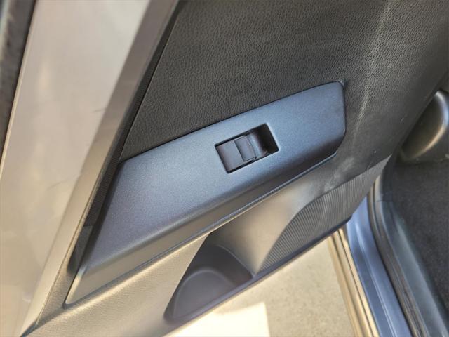 used 2017 Toyota RAV4 car, priced at $16,000