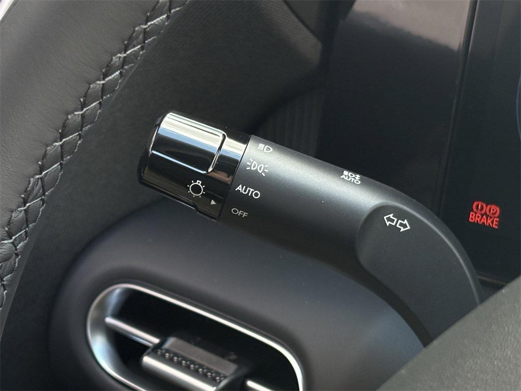 new 2026 Hyundai Palisade car, priced at $53,437