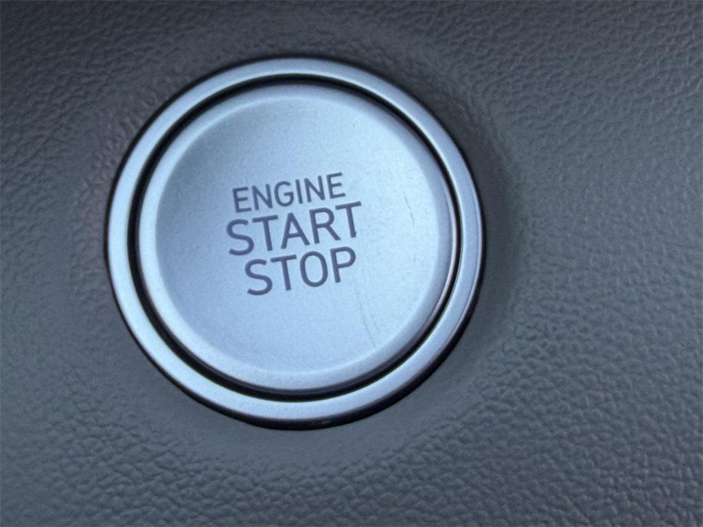 new 2025 Hyundai Elantra car, priced at $19,991