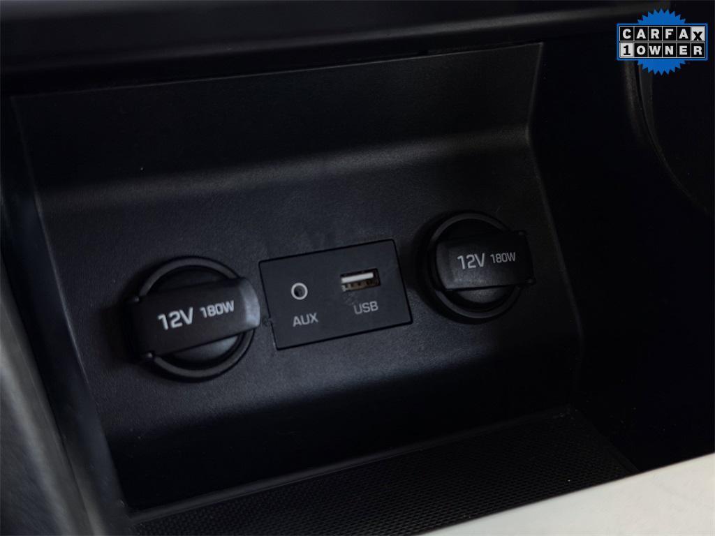 used 2019 Hyundai Elantra car, priced at $9,222