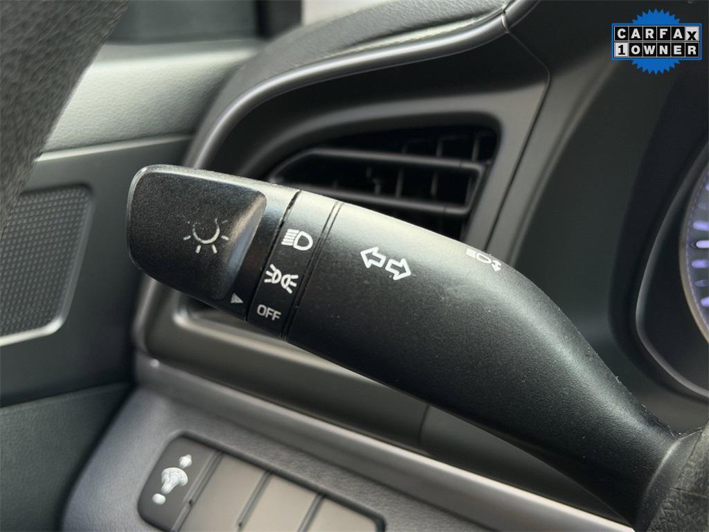 used 2019 Hyundai Elantra car, priced at $9,222