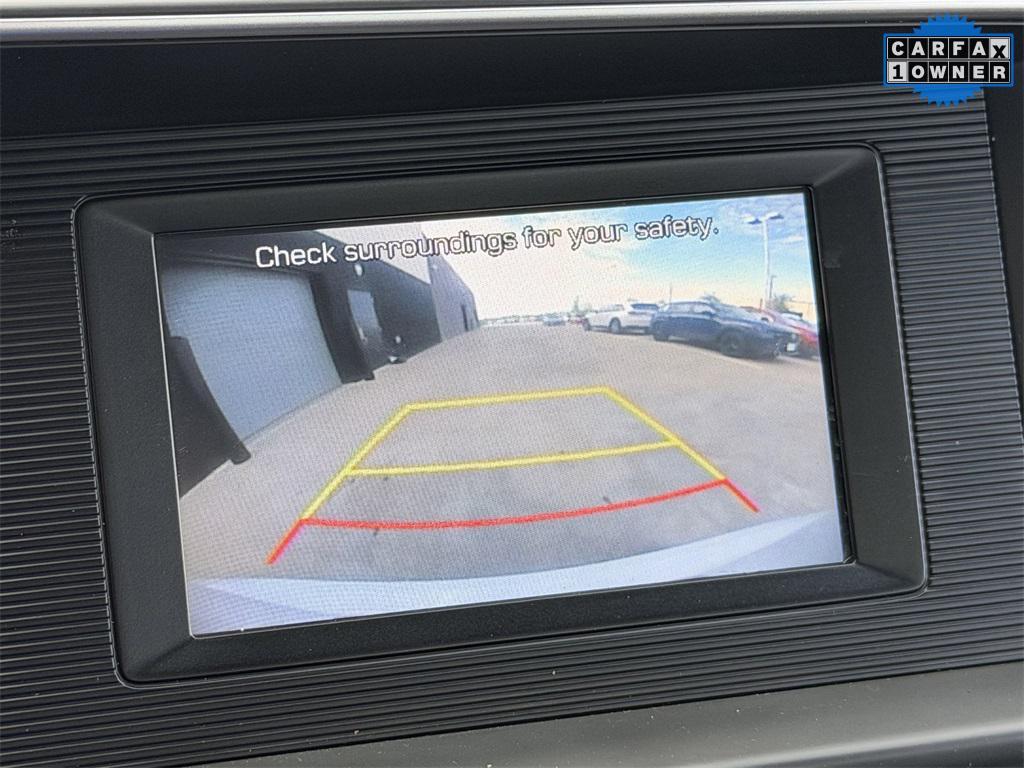 used 2019 Hyundai Elantra car, priced at $9,222