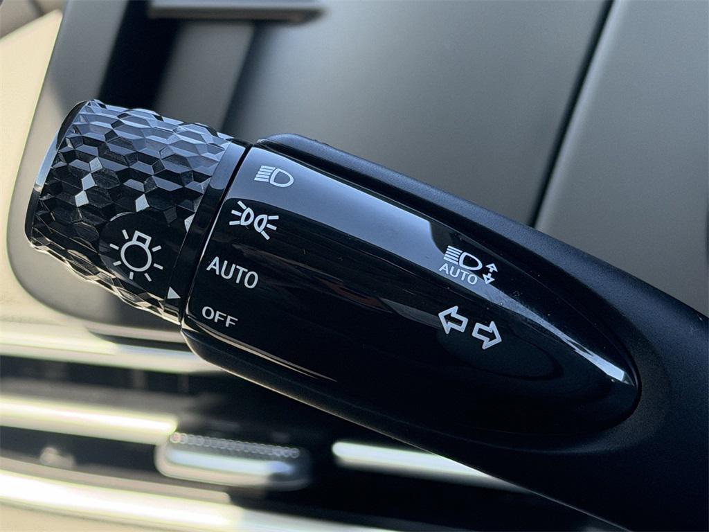 new 2026 Hyundai Elantra car, priced at $24,153