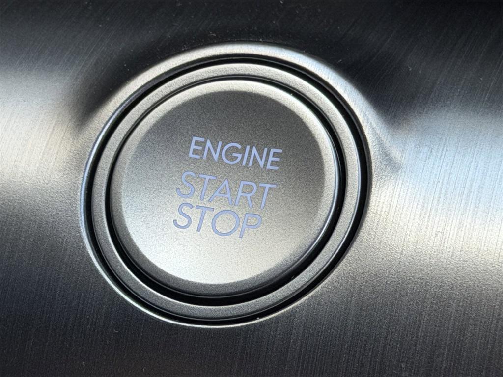 new 2026 Hyundai Kona car, priced at $29,646