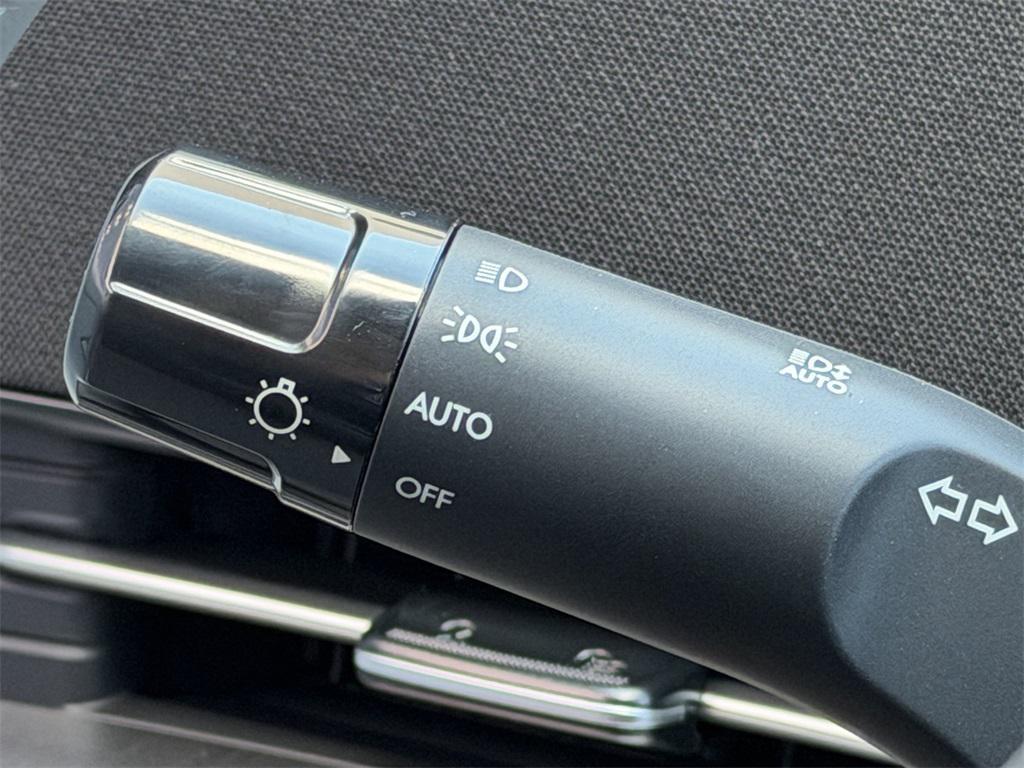 new 2026 Hyundai Kona car, priced at $29,646