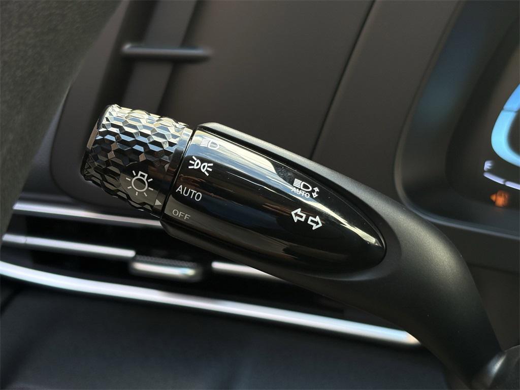 new 2025 Hyundai Elantra car, priced at $19,691