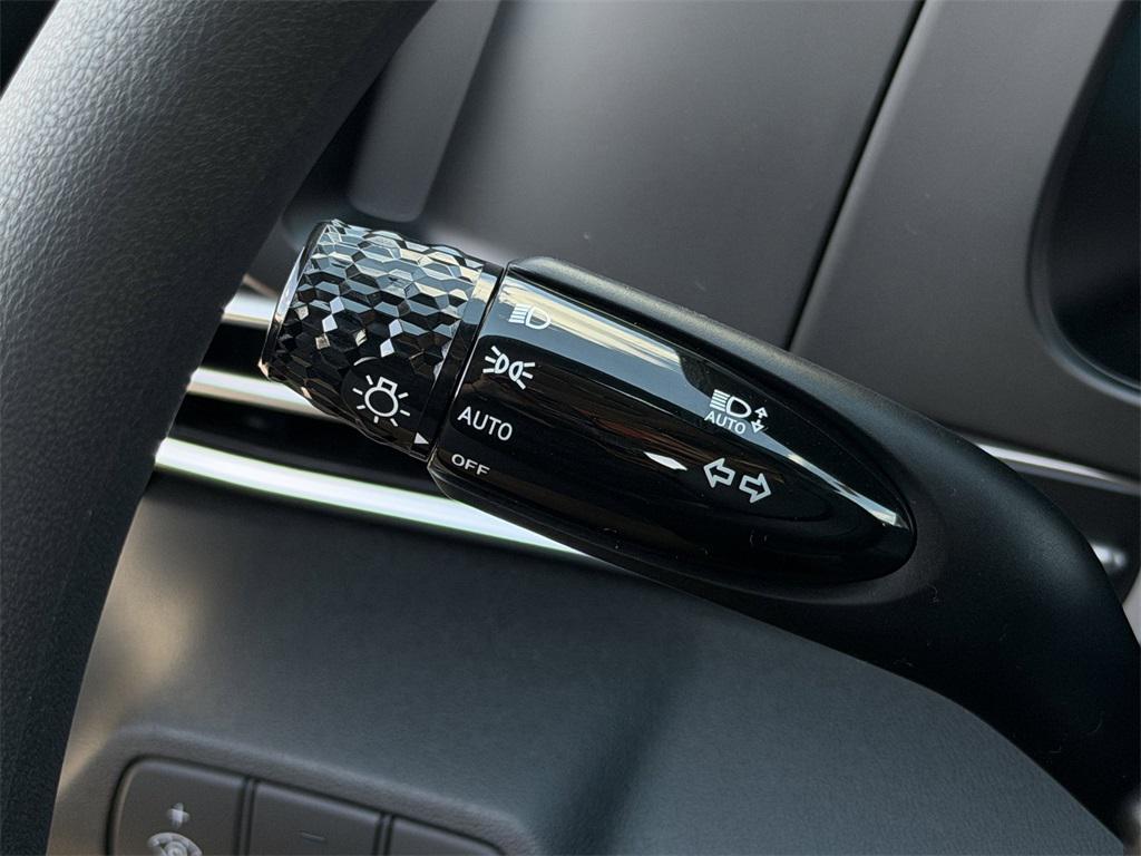 new 2025 Hyundai Elantra car, priced at $19,691