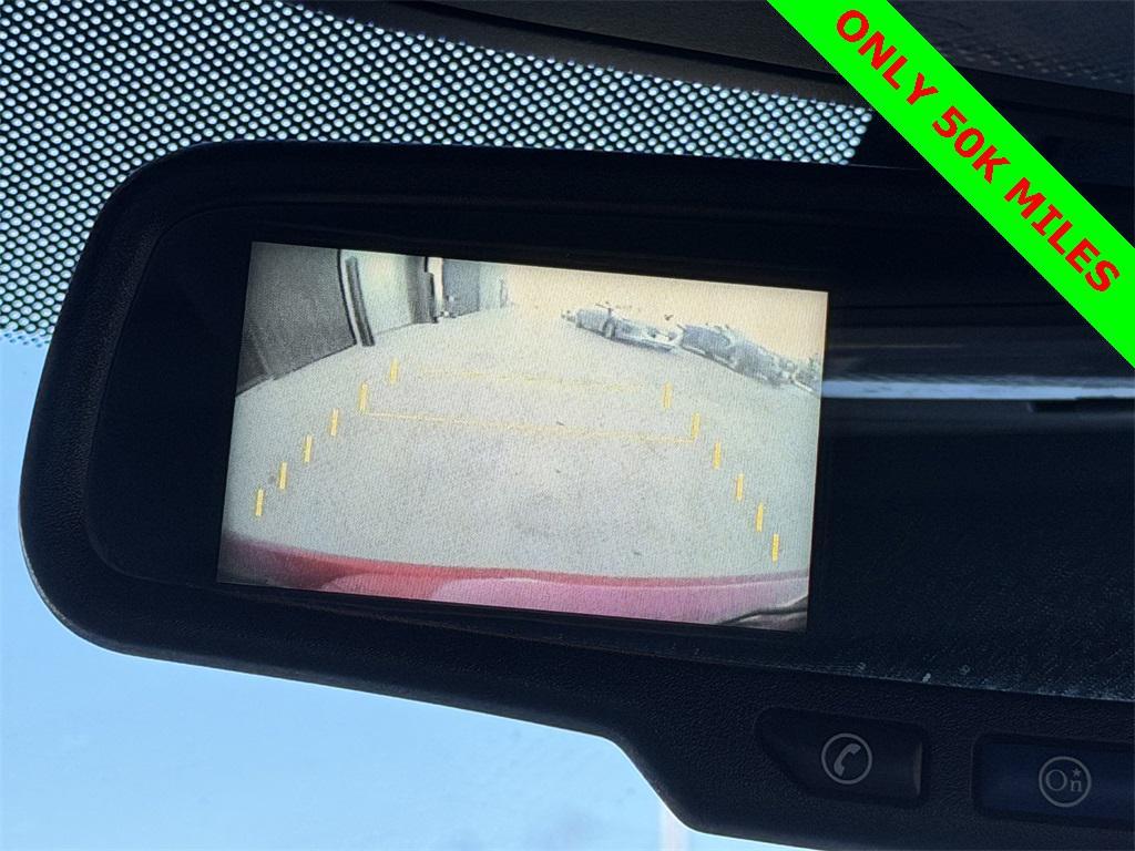 used 2012 Chevrolet Camaro car, priced at $19,892