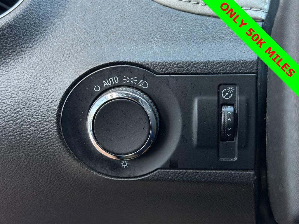 used 2012 Chevrolet Camaro car, priced at $19,892