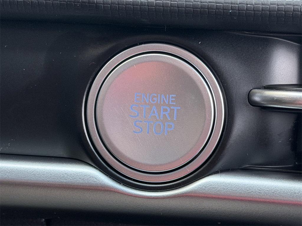 new 2026 Hyundai SANTA CRUZ car, priced at $30,883