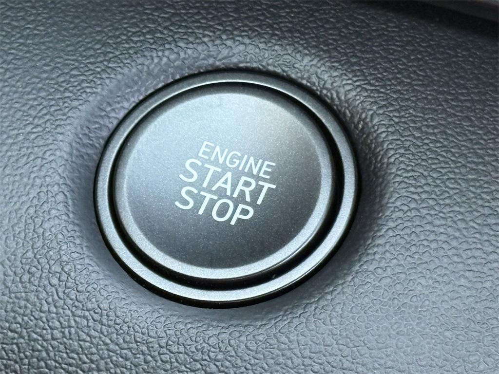 new 2025 Hyundai Elantra car, priced at $19,991