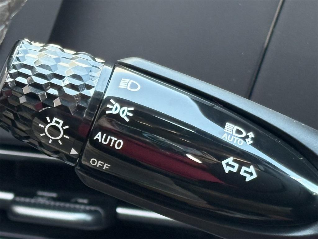 new 2025 Hyundai Elantra car, priced at $19,991