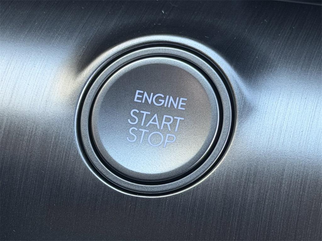 new 2026 Hyundai Kona car, priced at $26,937