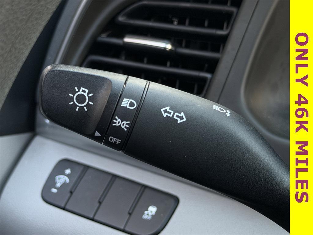 used 2019 Hyundai Elantra car, priced at $13,185