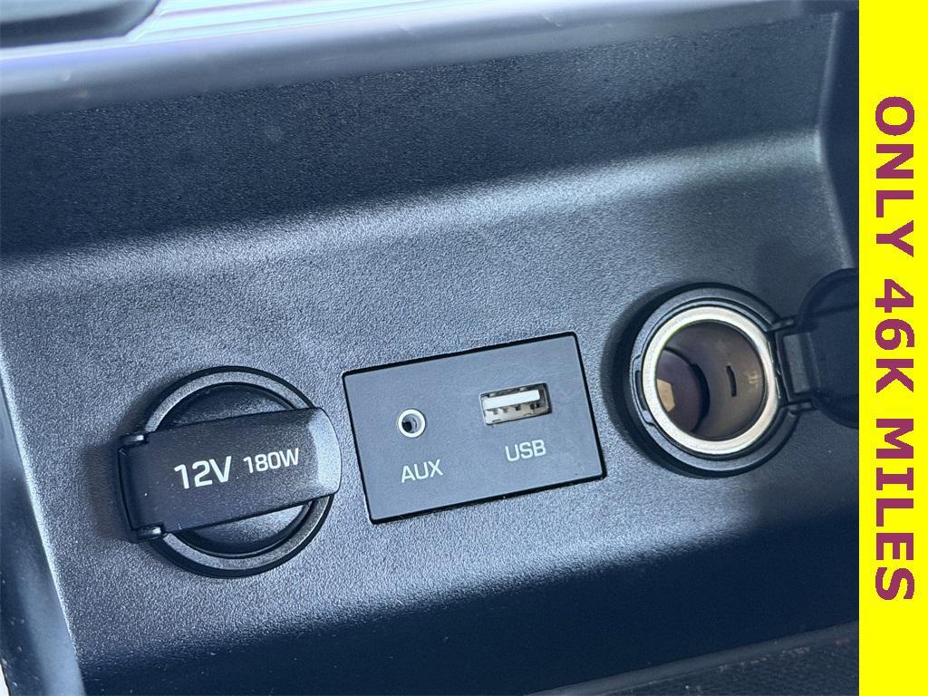 used 2019 Hyundai Elantra car, priced at $13,185