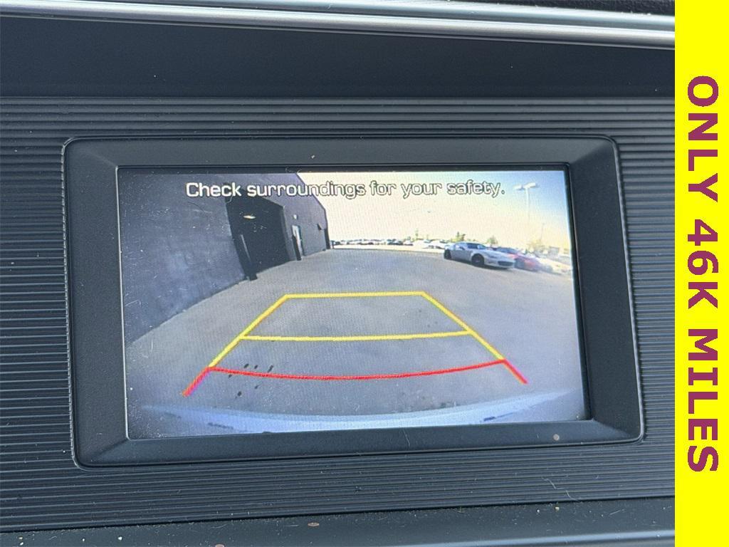 used 2019 Hyundai Elantra car, priced at $13,185