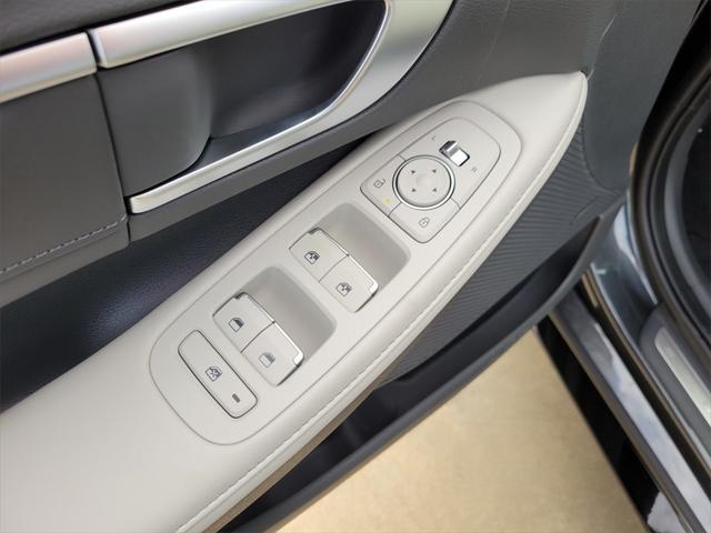 new 2025 Hyundai Sonata Hybrid car, priced at $37,980