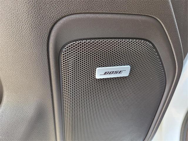 used 2020 GMC Sierra 3500 car, priced at $52,200