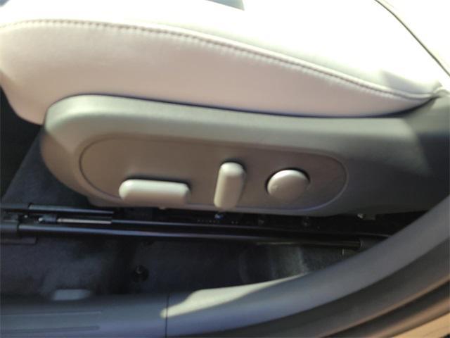 used 2025 Hyundai Kona car, priced at $27,211