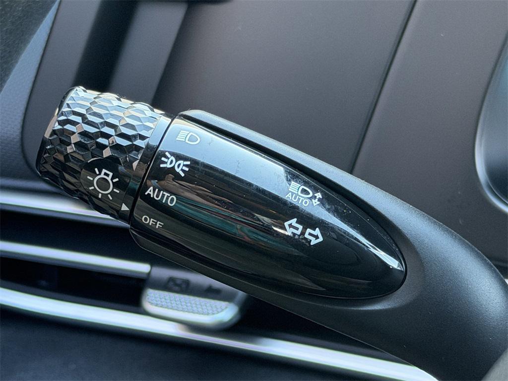 new 2026 Hyundai Elantra car, priced at $22,499