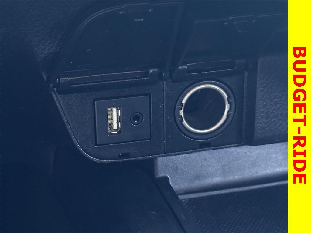 used 2018 Toyota Camry car, priced at $8,795