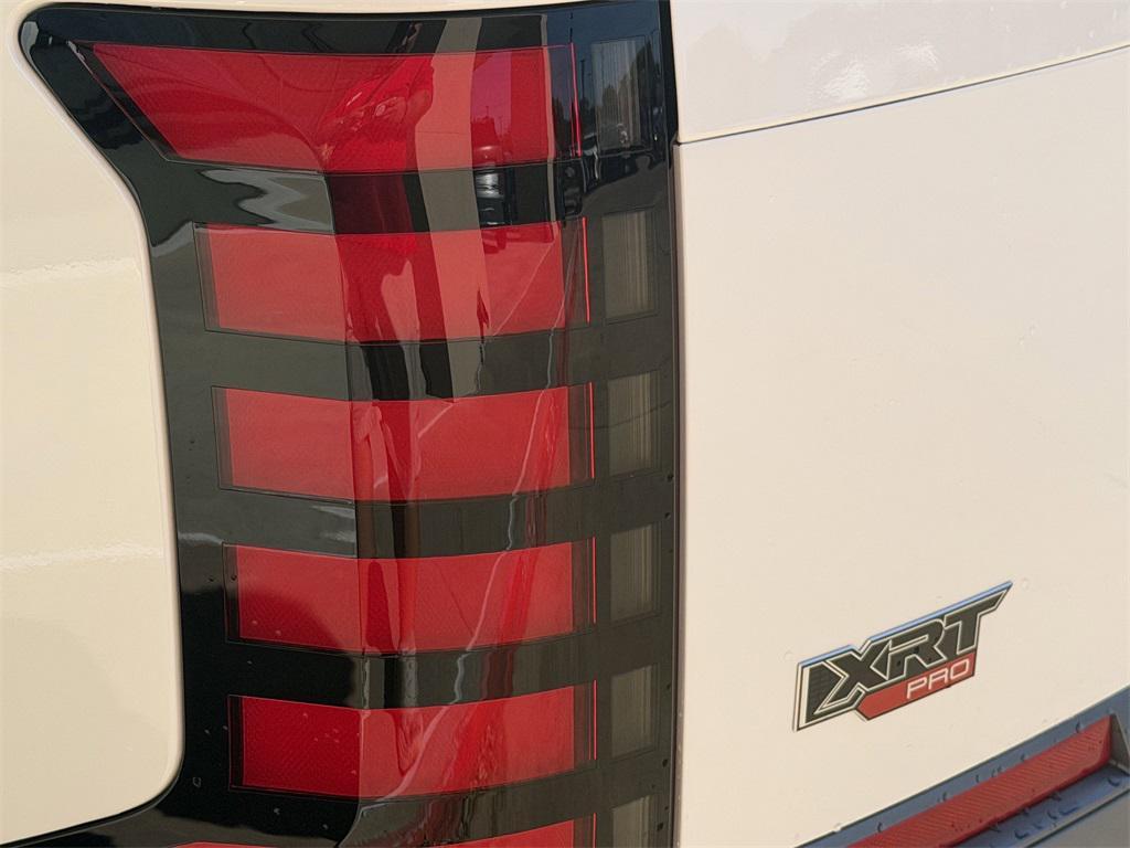 new 2026 Hyundai Palisade car, priced at $49,969