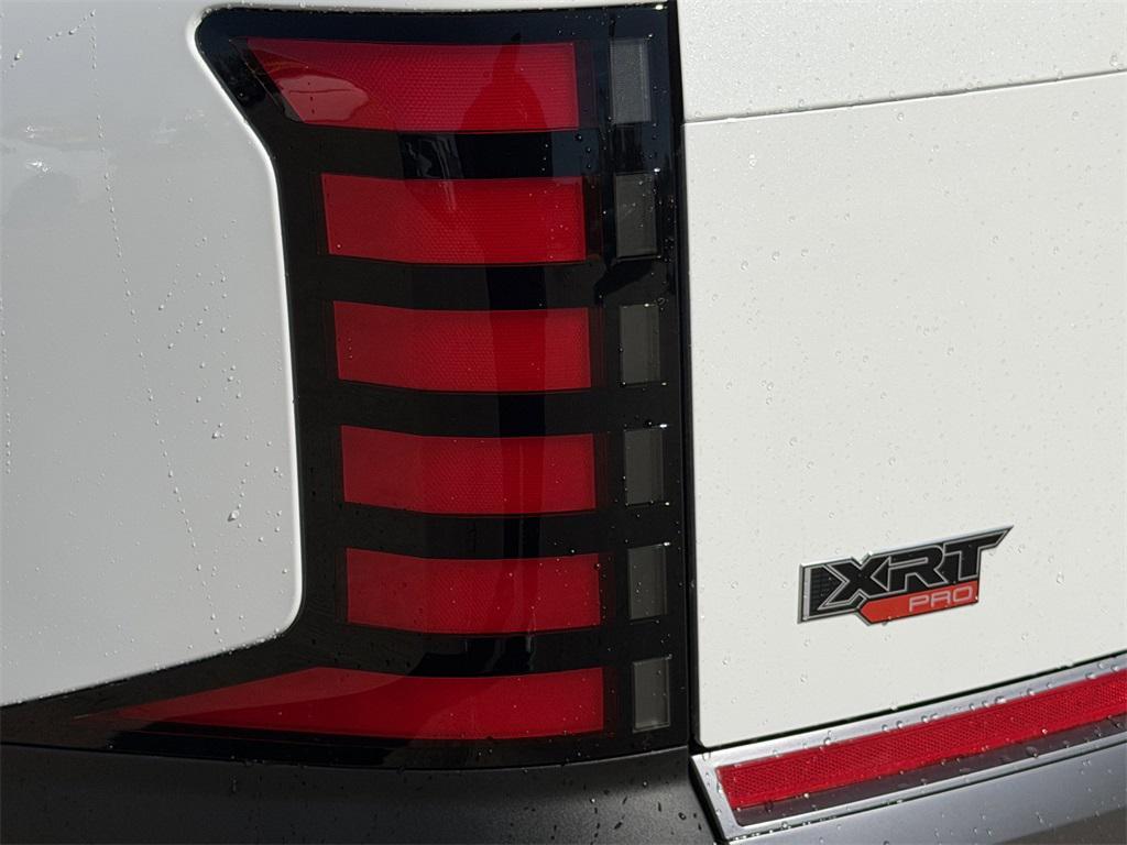 new 2026 Hyundai Palisade car, priced at $49,598