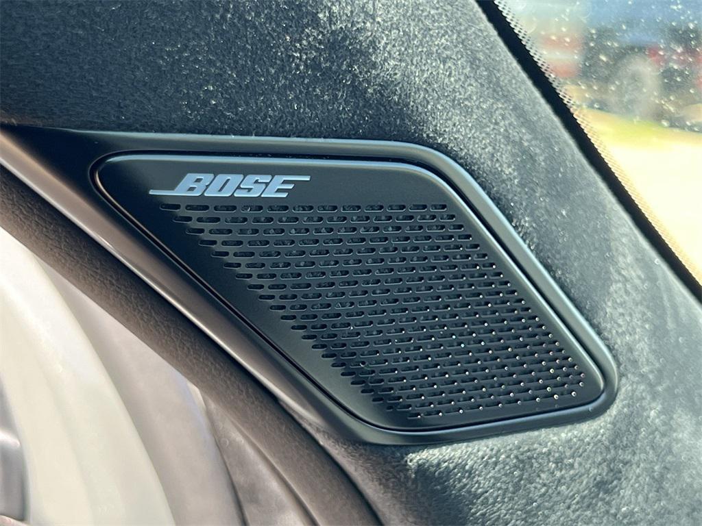 new 2026 Hyundai SANTA FE HEV car, priced at $49,480