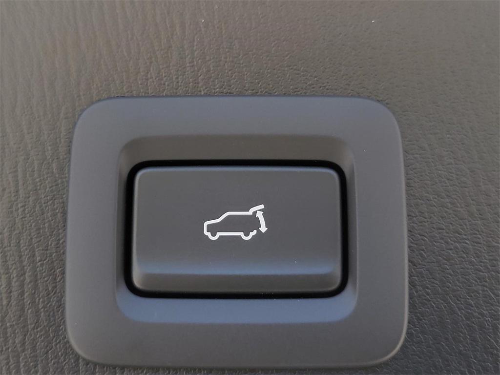new 2025 Mazda CX-5 car, priced at $28,249